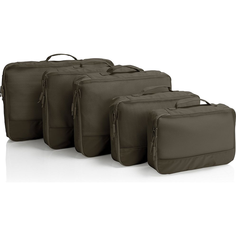 Heys Accessoires Organizér do kufru 44.5 cm Heys Accessoires Organizér do kufru 44.5 cm