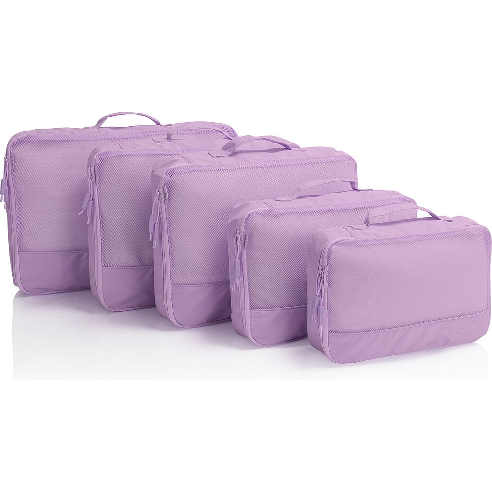 Heys Accessoires Pakkauspussi 44.5 cm Heys Accessoires Pakkauspussi 44.5 cm
