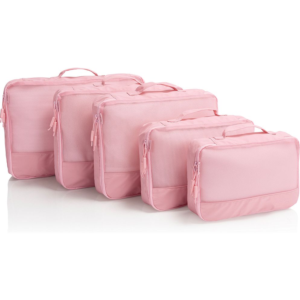 Heys Accessoires Packpåsar 44.5 cm Heys Accessoires Packpåsar 44.5 cm