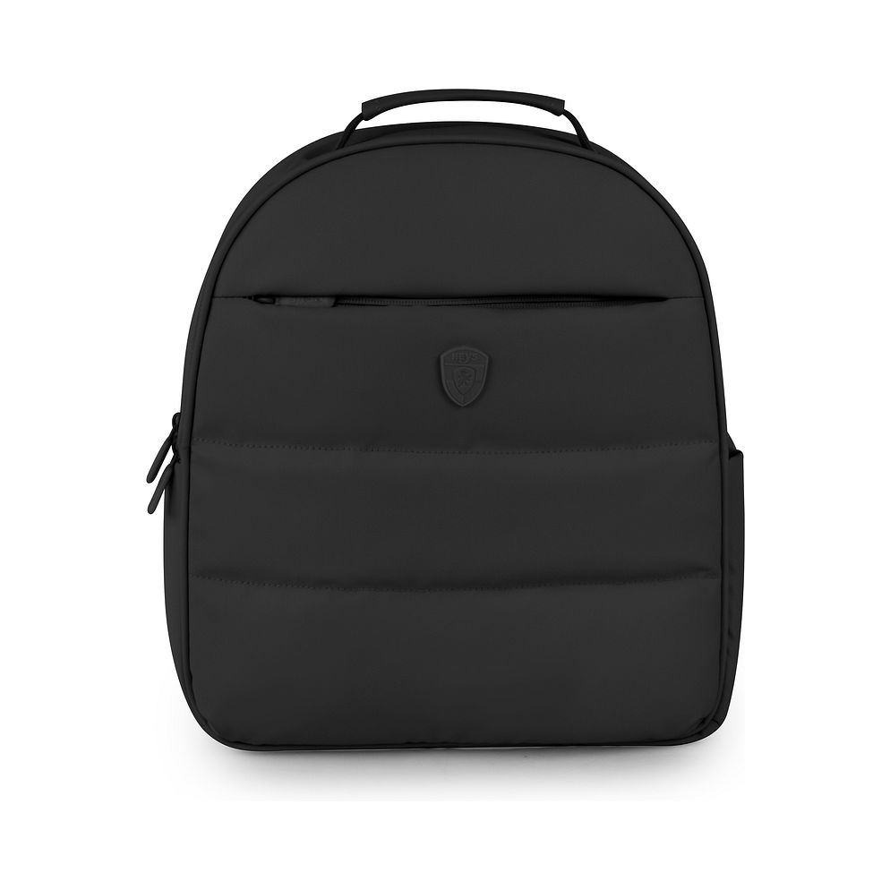 Heys Puffer Arkireppu 33 cm
