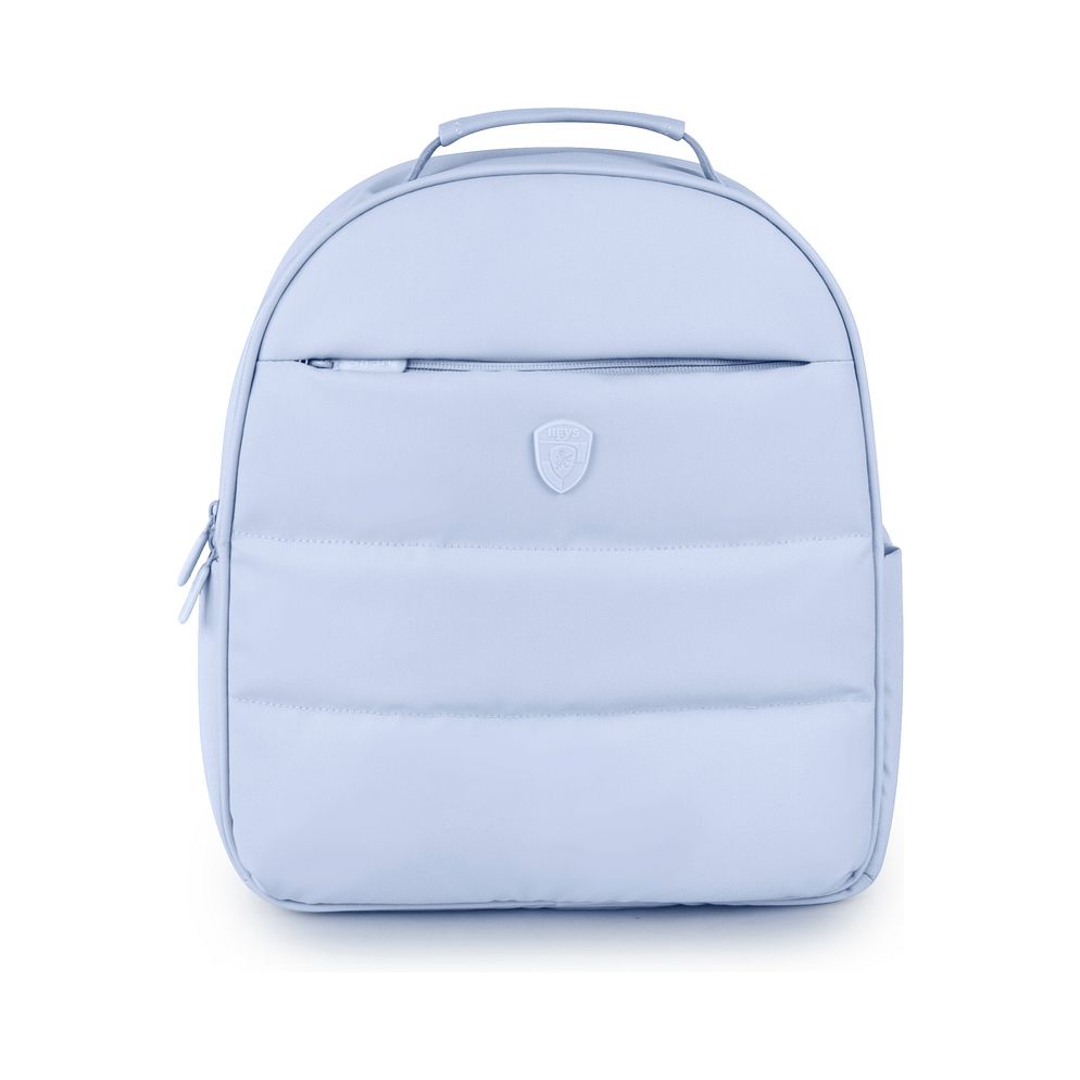 Heys Puffer Arkireppu 33 cm