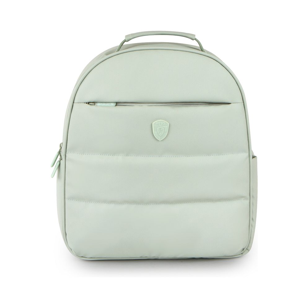 Heys Puffer Arkireppu 33 cm