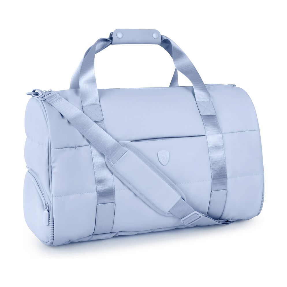 Heys Puffer Bolsa de viaje fin de semana 48 cm Heys Puffer Bolsa de viaje fin de semana 48 cm