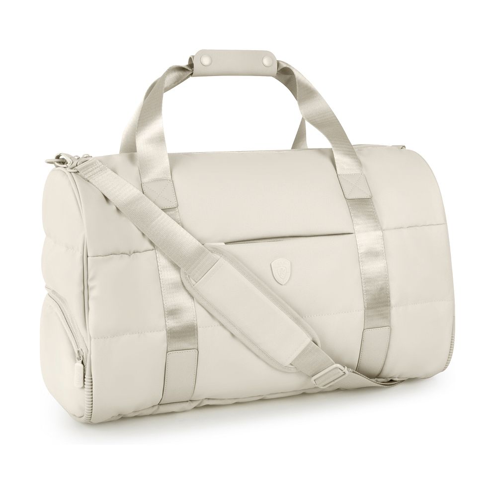 Heys Puffer Borsa da viaggio Weekender 48 cm
