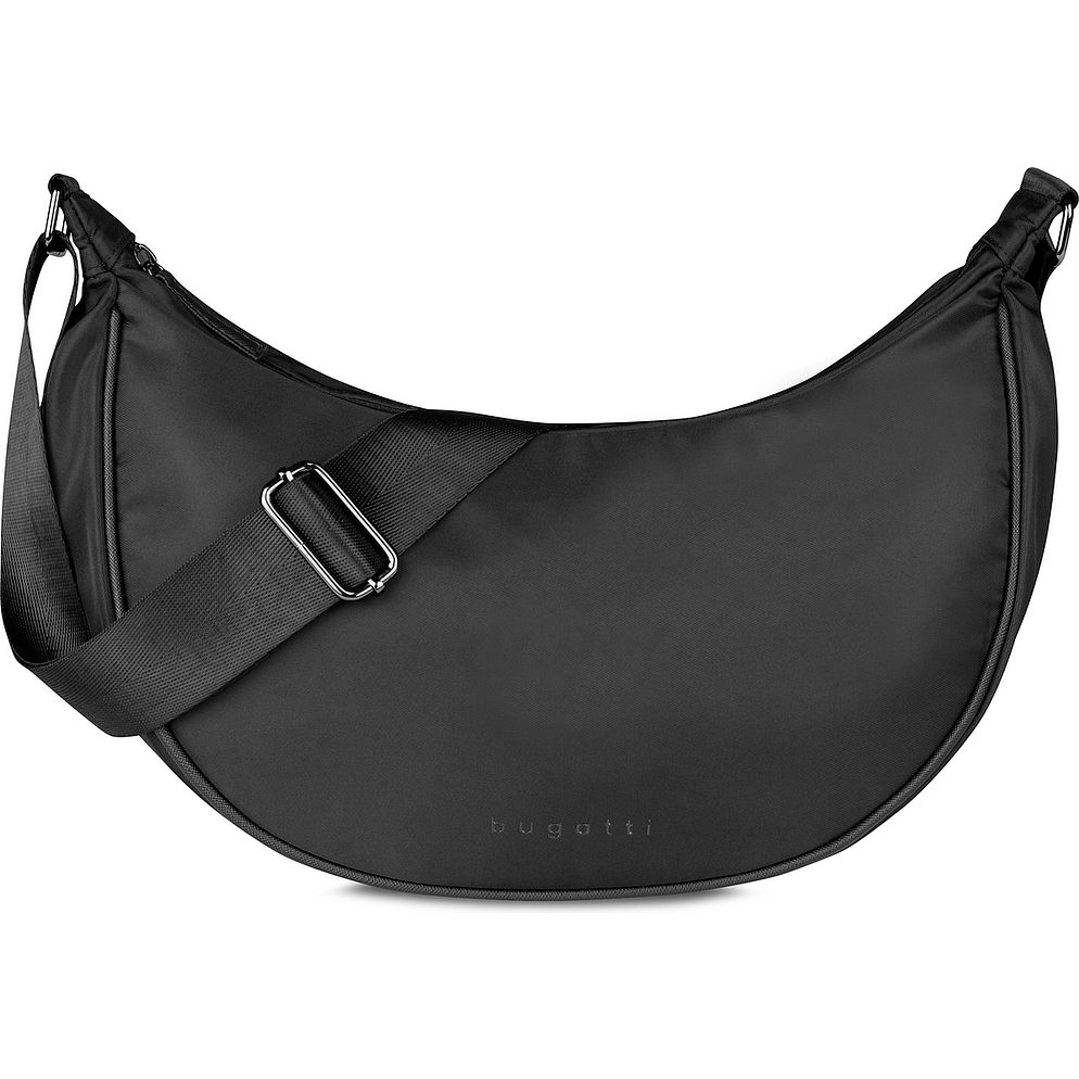 bugatti Mare 1.0 Borsa a tracolla 31 cm bugatti Mare 1.0 Borsa a tracolla 31 cm