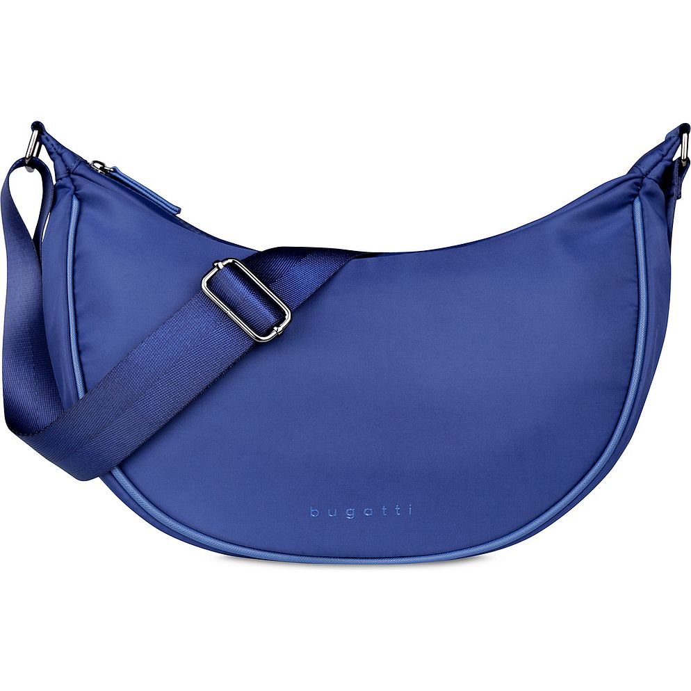 bugatti Mare 1.0 Borsa a tracolla 31 cm bugatti Mare 1.0 Borsa a tracolla 31 cm