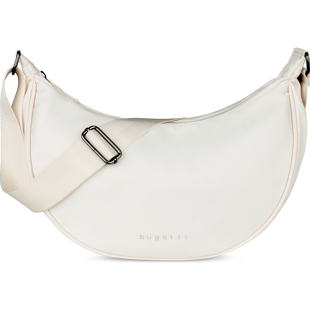 bugatti Mare 1.0 Borsa a tracolla 31 cm bugatti Mare 1.0 Borsa a tracolla 31 cm