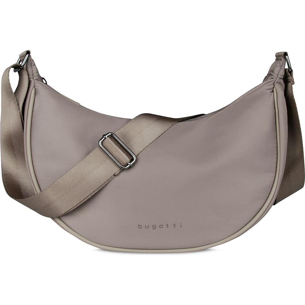 bugatti Mare 1.0 Borsa a tracolla 31 cm bugatti Mare 1.0 Borsa a tracolla 31 cm