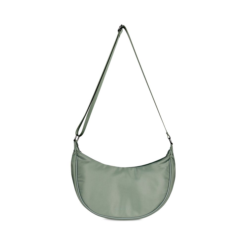 bugatti Mare 1.0 Borsa a tracolla 31 cm bugatti Mare 1.0 Borsa a tracolla 31 cm