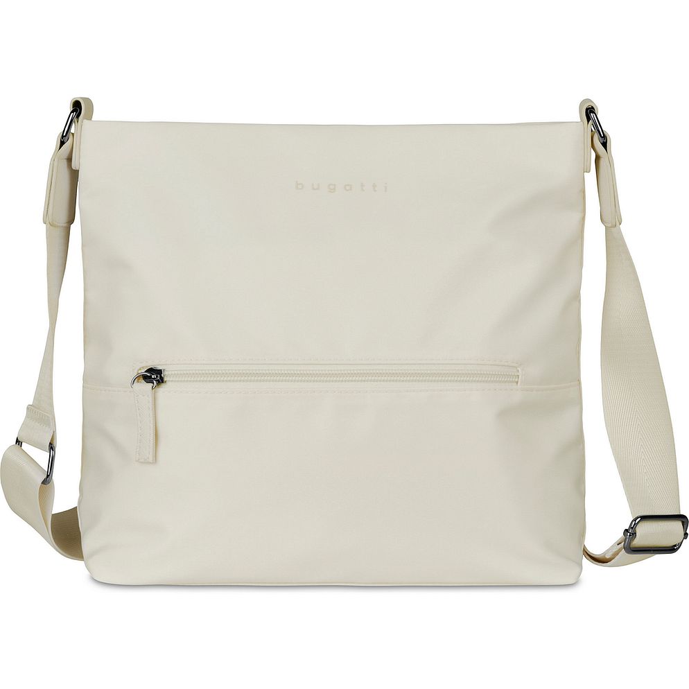 bugatti Mare 1.0 Borsa a tracolla 27 cm bugatti Mare 1.0 Borsa a tracolla 27 cm