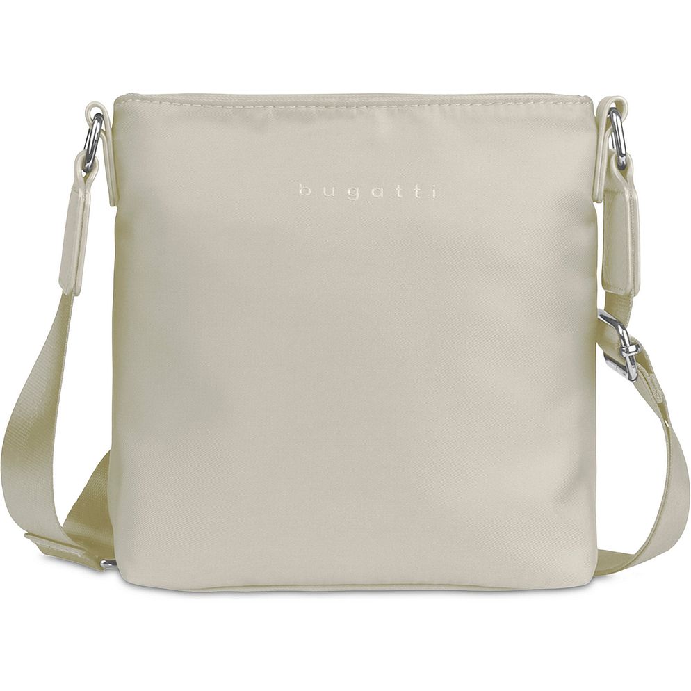 bugatti Mare 1.0 Borsa a tracolla S 21 cm bugatti Mare 1.0 Borsa a tracolla S 21 cm