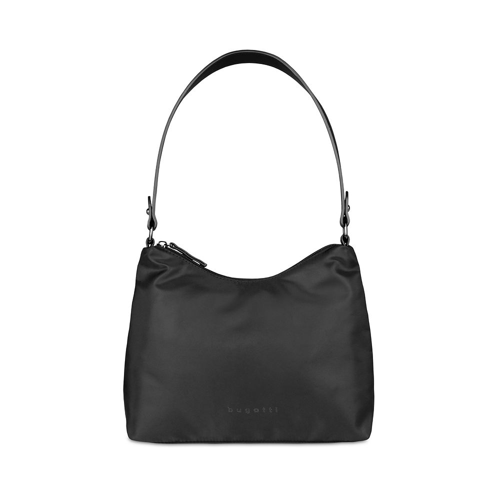 bugatti Mare 1.0 Borsa a spalla S 30 cm