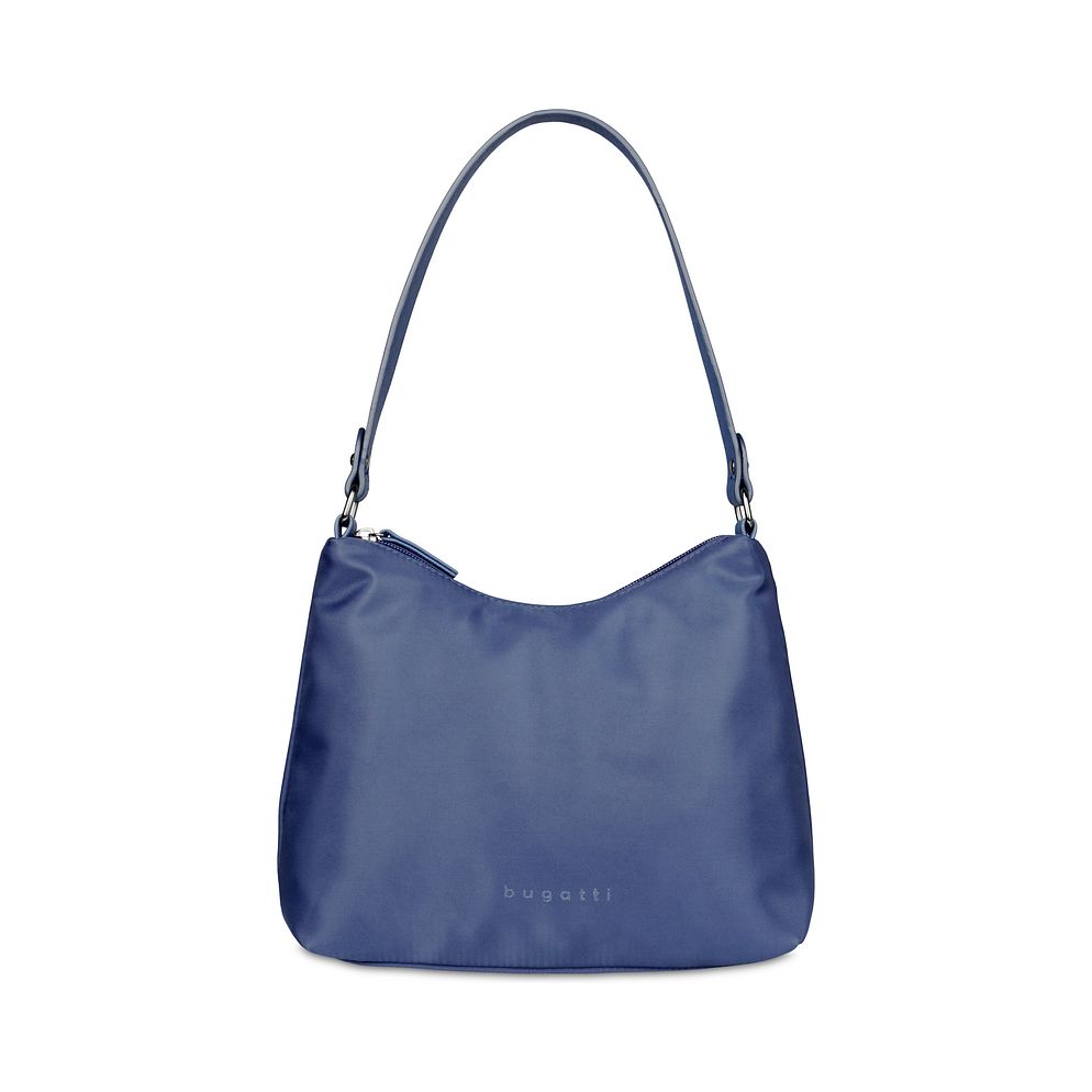 bugatti Mare 1.0 Borsa a spalla S 30 cm bugatti Mare 1.0 Borsa a spalla S 30 cm