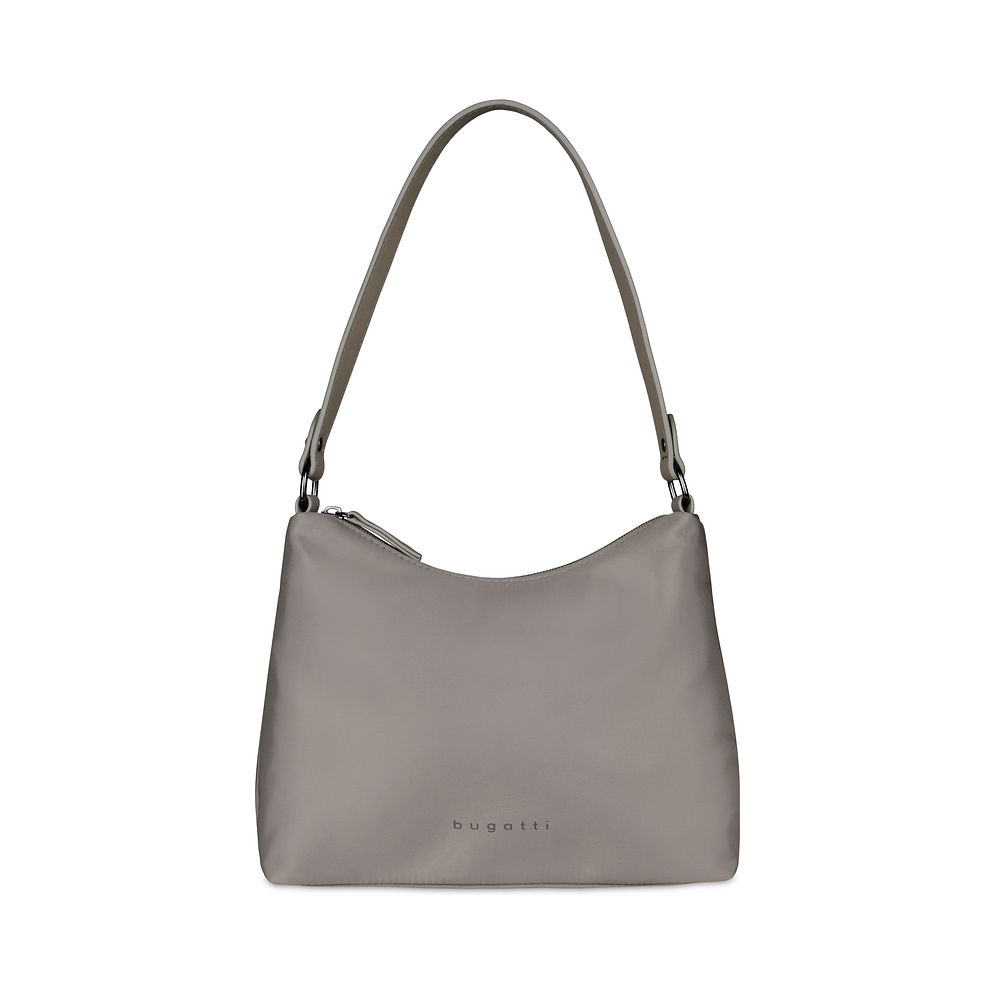 bugatti Mare 1.0 Borsa a spalla S 30 cm bugatti Mare 1.0 Borsa a spalla S 30 cm