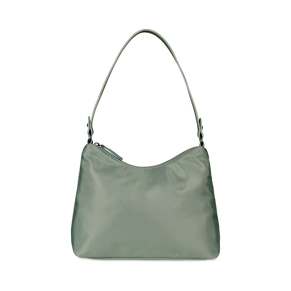 bugatti Mare 1.0 Borsa a spalla S 30 cm bugatti Mare 1.0 Borsa a spalla S 30 cm