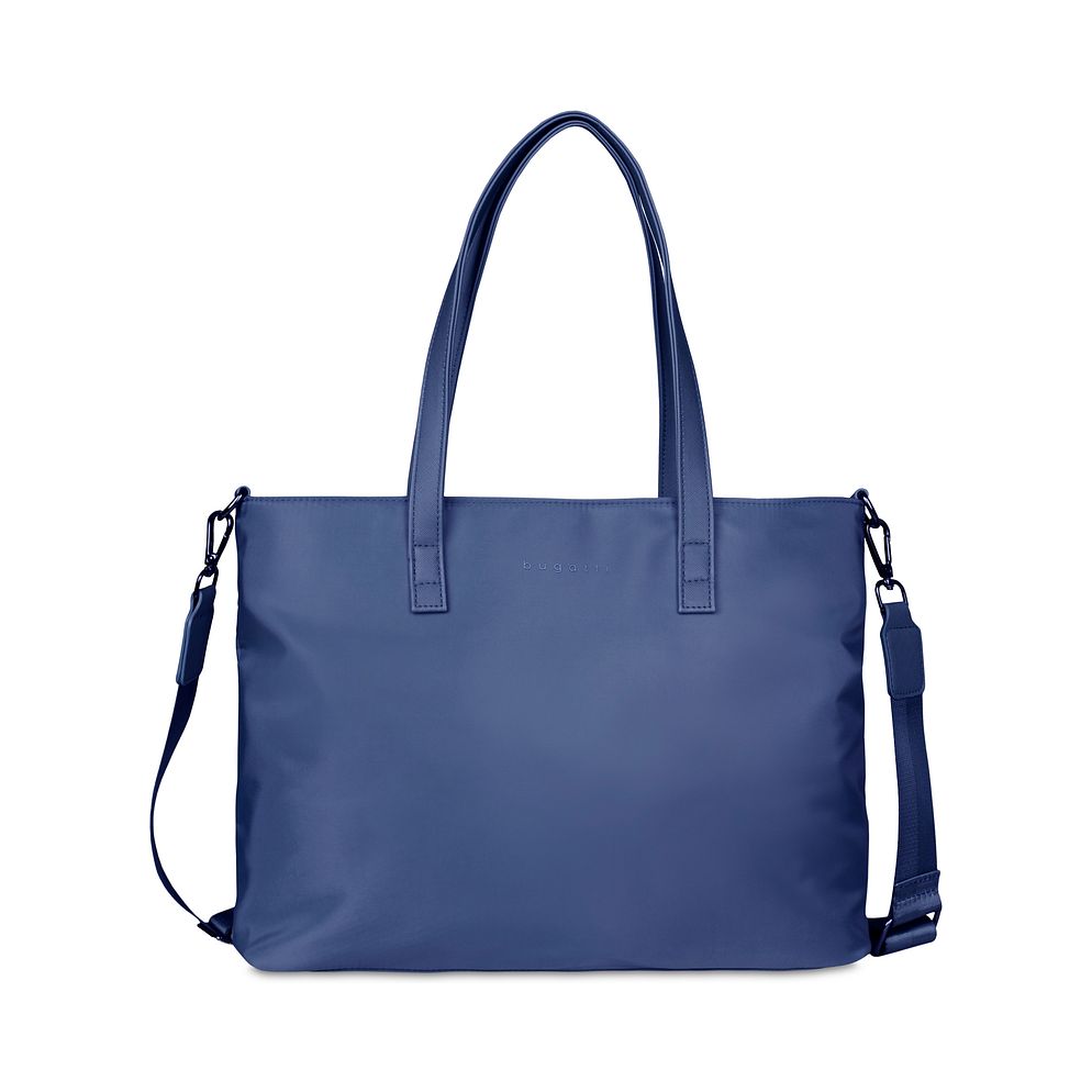 bugatti Mare 1.0 Borsa a spalla 36 cm bugatti Mare 1.0 Borsa a spalla 36 cm