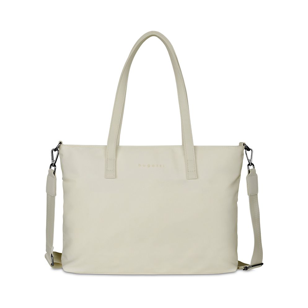 bugatti Mare 1.0 Borsa a spalla 36 cm bugatti Mare 1.0 Borsa a spalla 36 cm