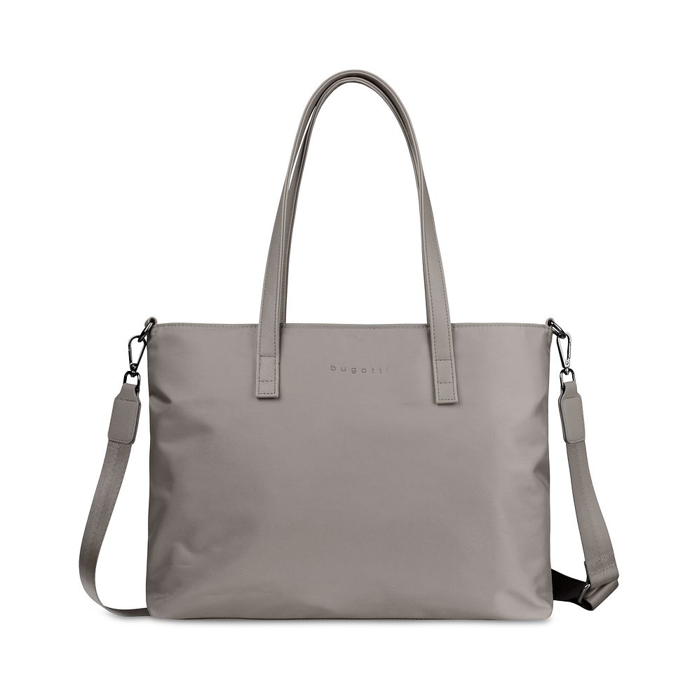 bugatti Mare 1.0 Borsa a spalla 36 cm bugatti Mare 1.0 Borsa a spalla 36 cm