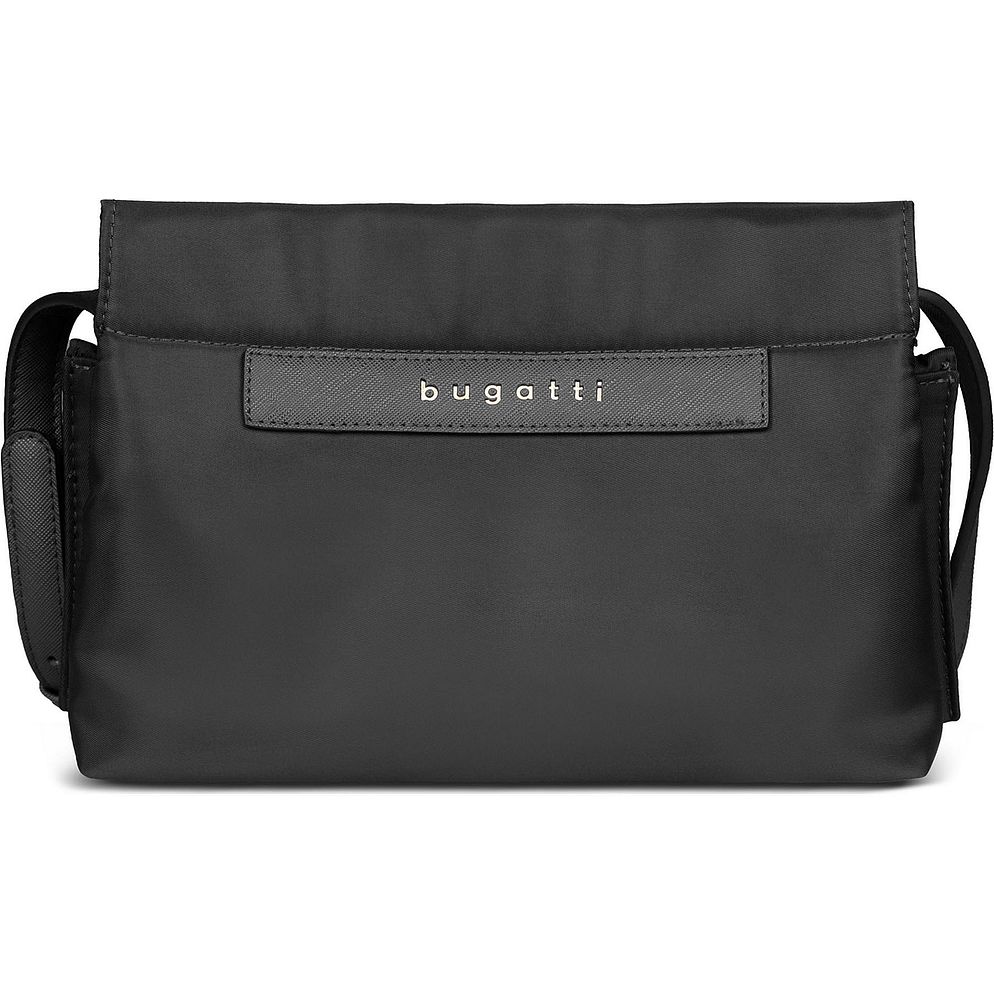 bugatti Mare 2.0 Borsa a tracolla S 23 cm bugatti Mare 2.0 Borsa a tracolla S 23 cm