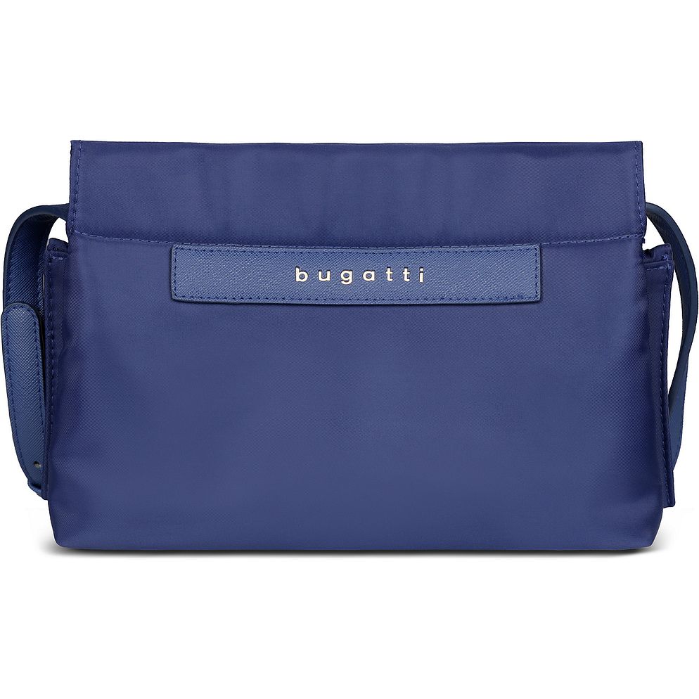 bugatti Mare 2.0 Borsa a tracolla S 23 cm bugatti Mare 2.0 Borsa a tracolla S 23 cm