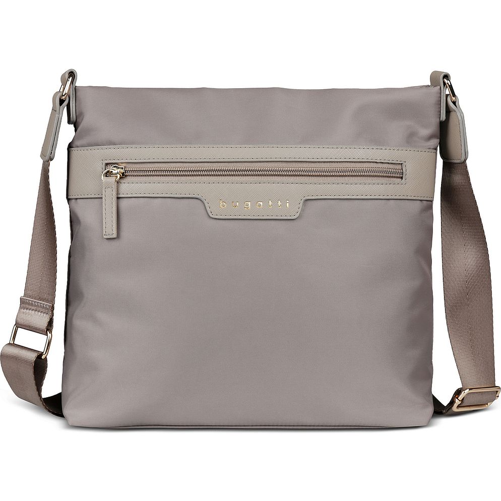 bugatti Mare 2.0 Borsa a tracolla 28 cm bugatti Mare 2.0 Borsa a tracolla 28 cm