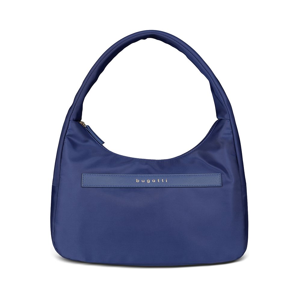 bugatti Mare 2.0 Borsa a spalla 33 cm bugatti Mare 2.0 Borsa a spalla 33 cm