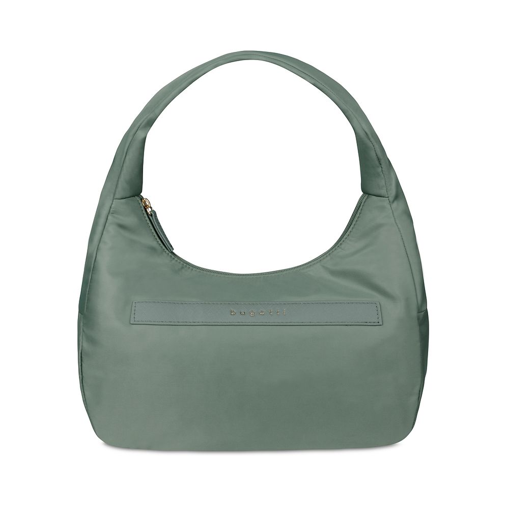 bugatti Mare 2.0 Borsa a spalla 33 cm bugatti Mare 2.0 Borsa a spalla 33 cm