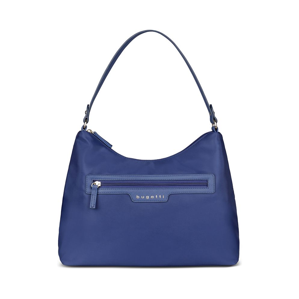 bugatti Mare 2.0 Borsa a spalla 33 cm bugatti Mare 2.0 Borsa a spalla 33 cm