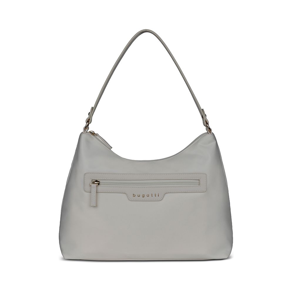 bugatti Mare 2.0 Borsa a spalla 33 cm bugatti Mare 2.0 Borsa a spalla 33 cm