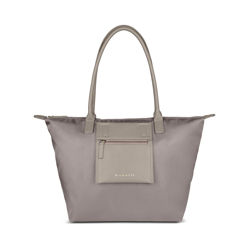 bugatti Mare 2.0 Borsa a spalla 46 cm bugatti Mare 2.0 Borsa a spalla 46 cm