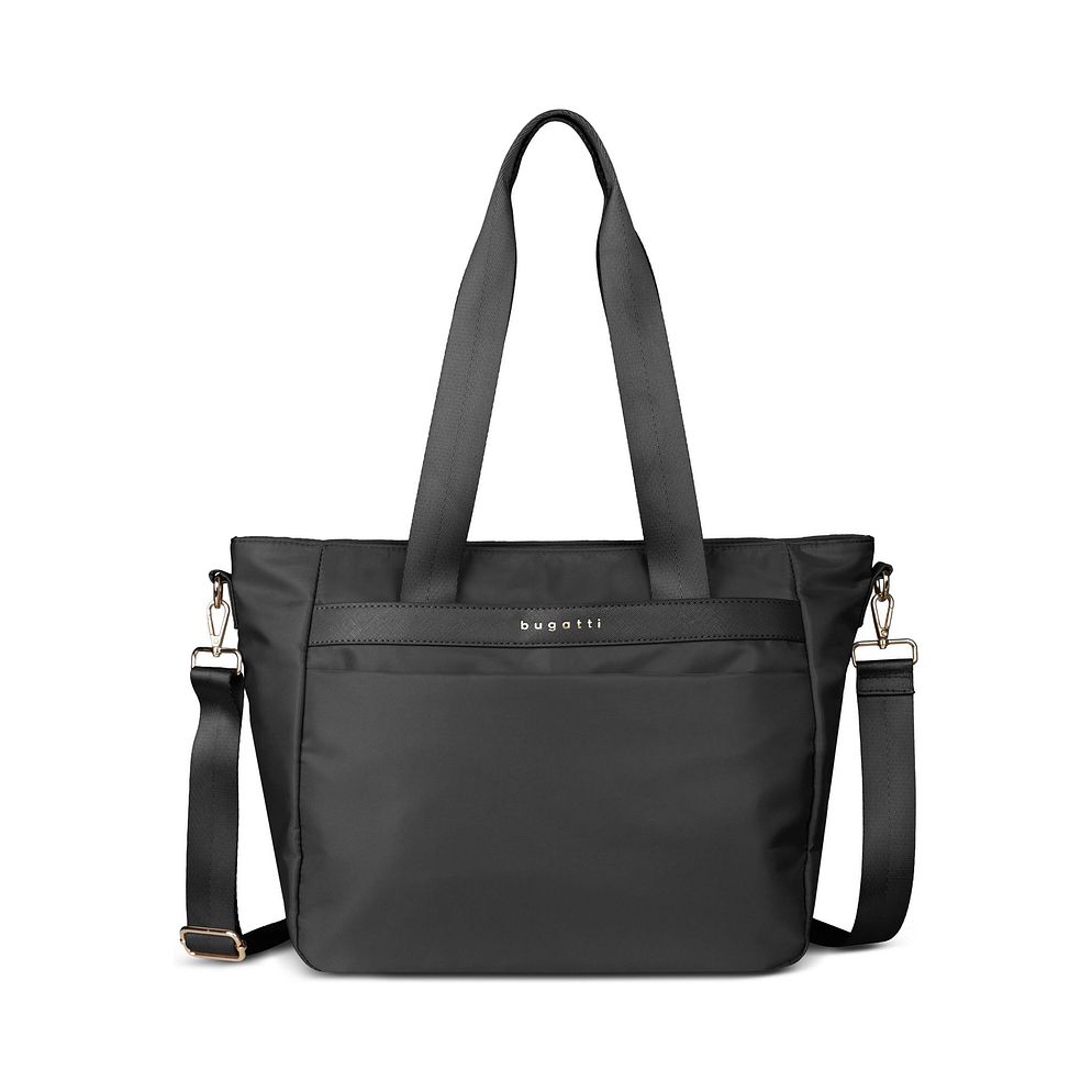 bugatti Mare 2.0 Borsa a spalla 42 cm bugatti Mare 2.0 Borsa a spalla 42 cm