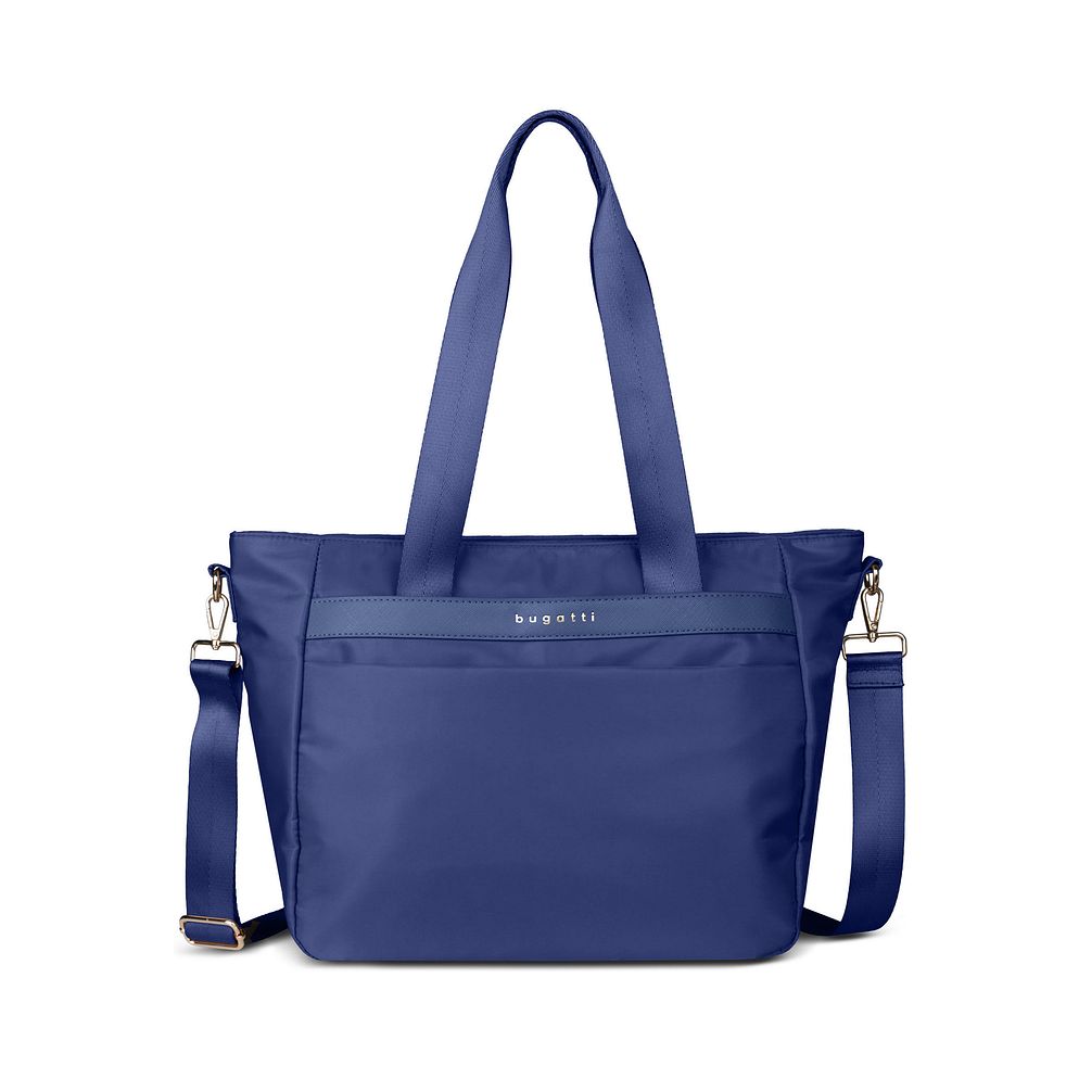 bugatti Mare 2.0 Borsa a spalla 42 cm bugatti Mare 2.0 Borsa a spalla 42 cm