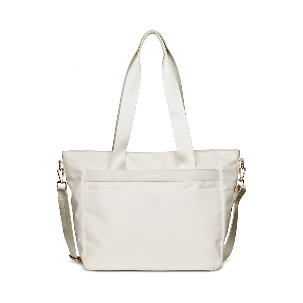 bugatti Mare 2.0 Borsa a spalla 42 cm bugatti Mare 2.0 Borsa a spalla 42 cm