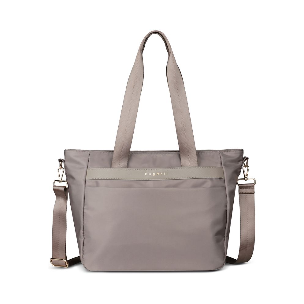 bugatti Mare 2.0 Borsa a spalla 42 cm bugatti Mare 2.0 Borsa a spalla 42 cm