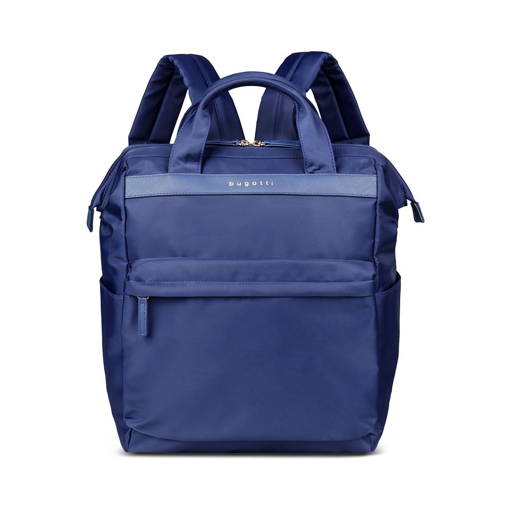 bugatti Mare 2.0 Zaino da giorno 38 cm Vano porta PC bugatti Mare 2.0 Zaino da giorno 38 cm Vano porta PC