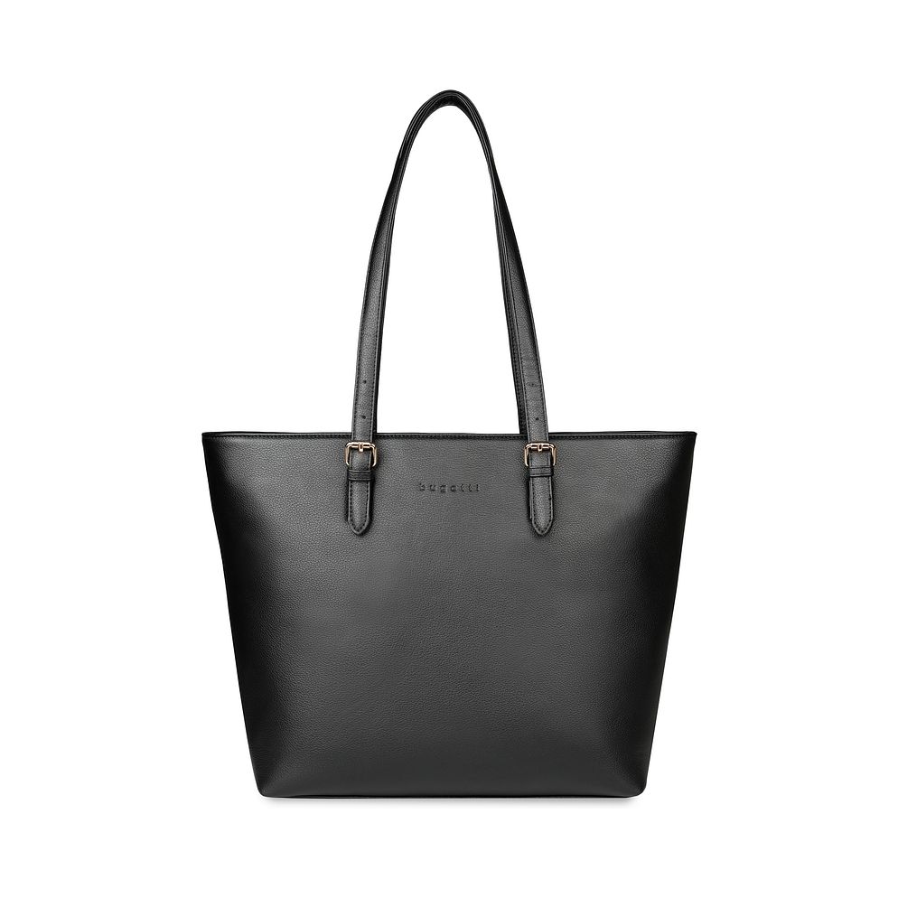 bugatti Mare 3.0 Borsa shopper 40 cm bugatti Mare 3.0 Borsa shopper 40 cm