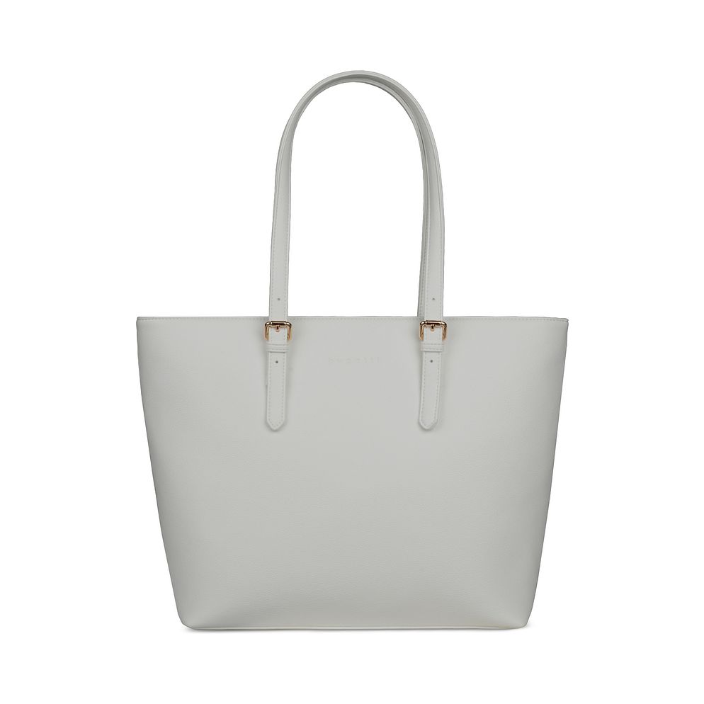 bugatti Mare 3.0 Borsa shopper 40 cm bugatti Mare 3.0 Borsa shopper 40 cm