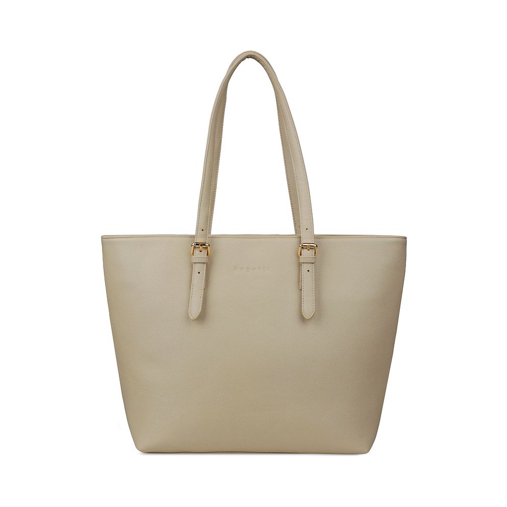 bugatti Mare 3.0 Borsa shopper 40 cm bugatti Mare 3.0 Borsa shopper 40 cm