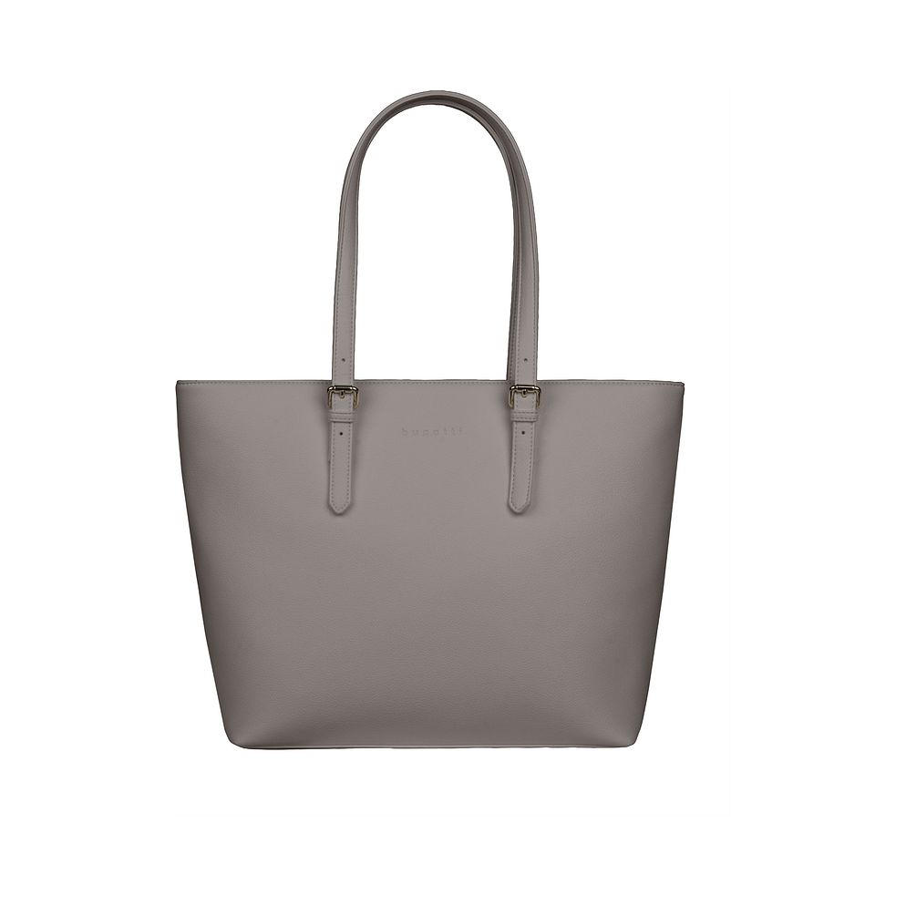 bugatti Mare 3.0 Borsa shopper 40 cm