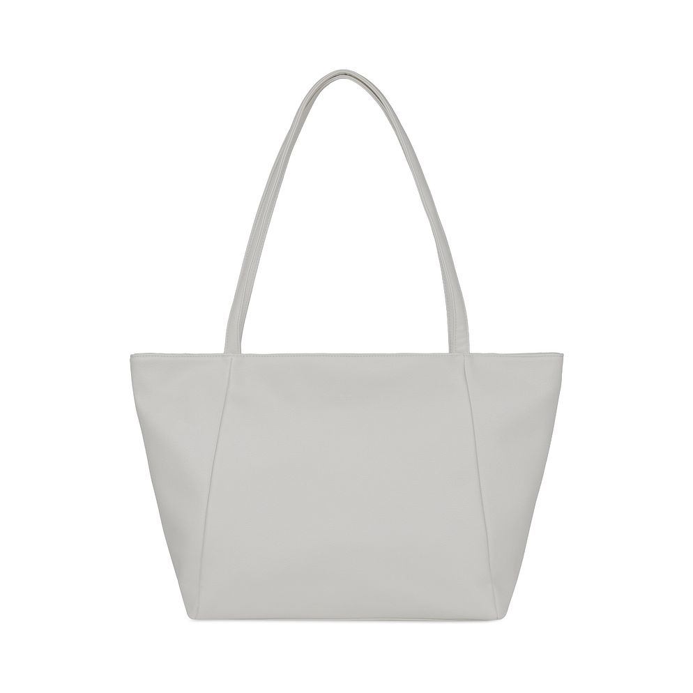bugatti Mare 3.0 Borsa shopper 44 cm bugatti Mare 3.0 Borsa shopper 44 cm