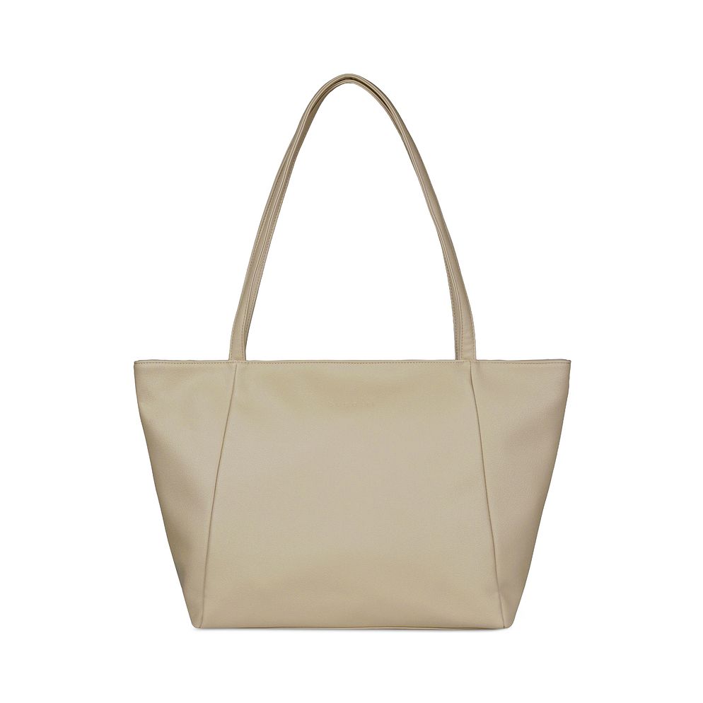 bugatti Mare 3.0 Borsa shopper 44 cm bugatti Mare 3.0 Borsa shopper 44 cm