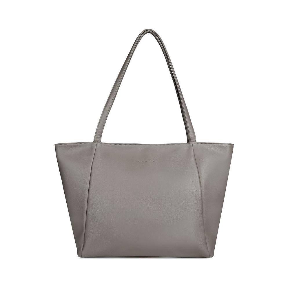 bugatti Mare 3.0 Borsa shopper 44 cm bugatti Mare 3.0 Borsa shopper 44 cm