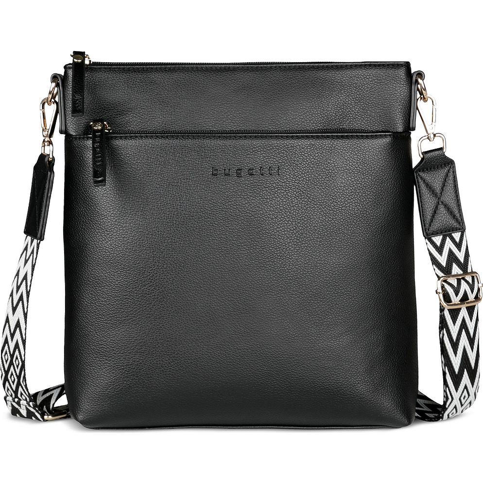 bugatti Mare 3.0 Borsa a tracolla 28 cm bugatti Mare 3.0 Borsa a tracolla 28 cm