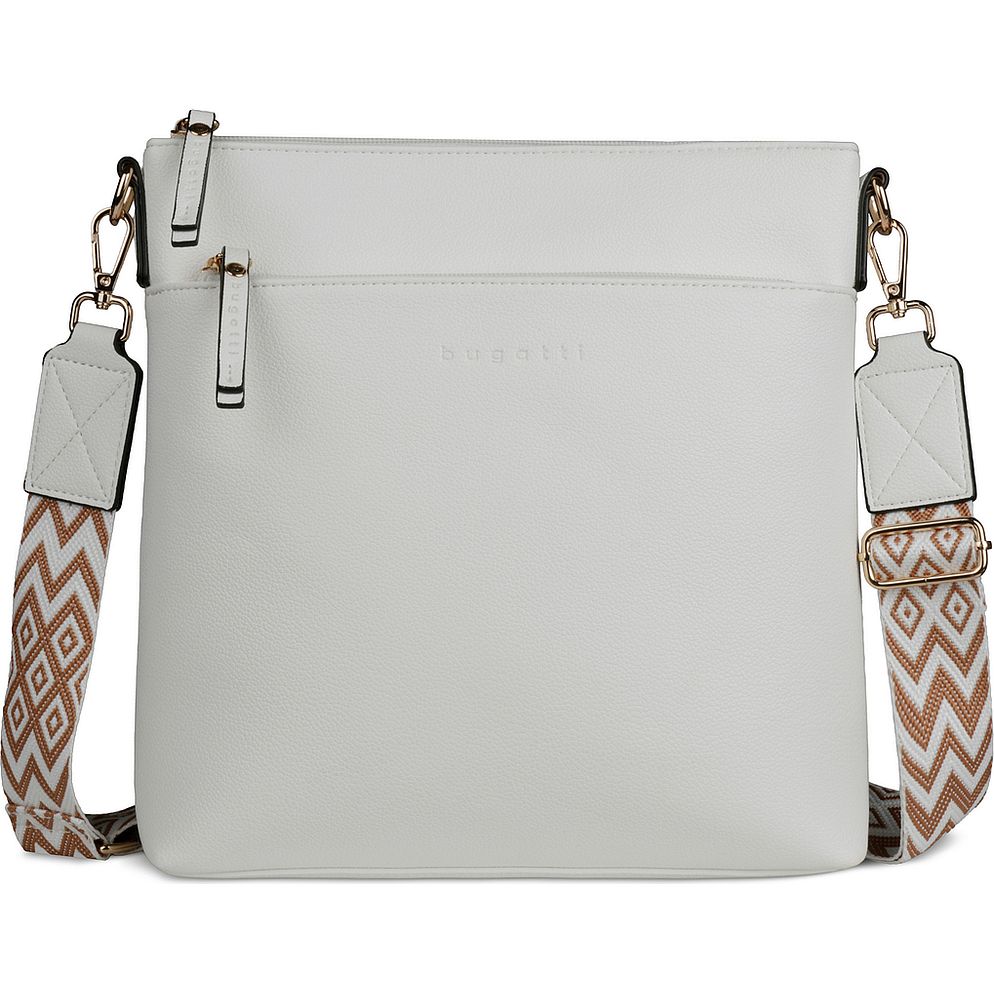 bugatti Mare 3.0 Borsa a tracolla 28 cm bugatti Mare 3.0 Borsa a tracolla 28 cm