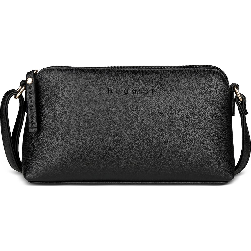 bugatti Mare 3.0 Borsa a tracolla S 24 cm bugatti Mare 3.0 Borsa a tracolla S 24 cm