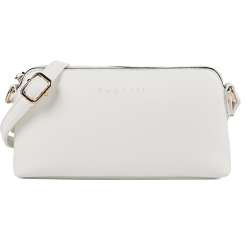 bugatti Mare 3.0 Borsa a tracolla S 24 cm bugatti Mare 3.0 Borsa a tracolla S 24 cm