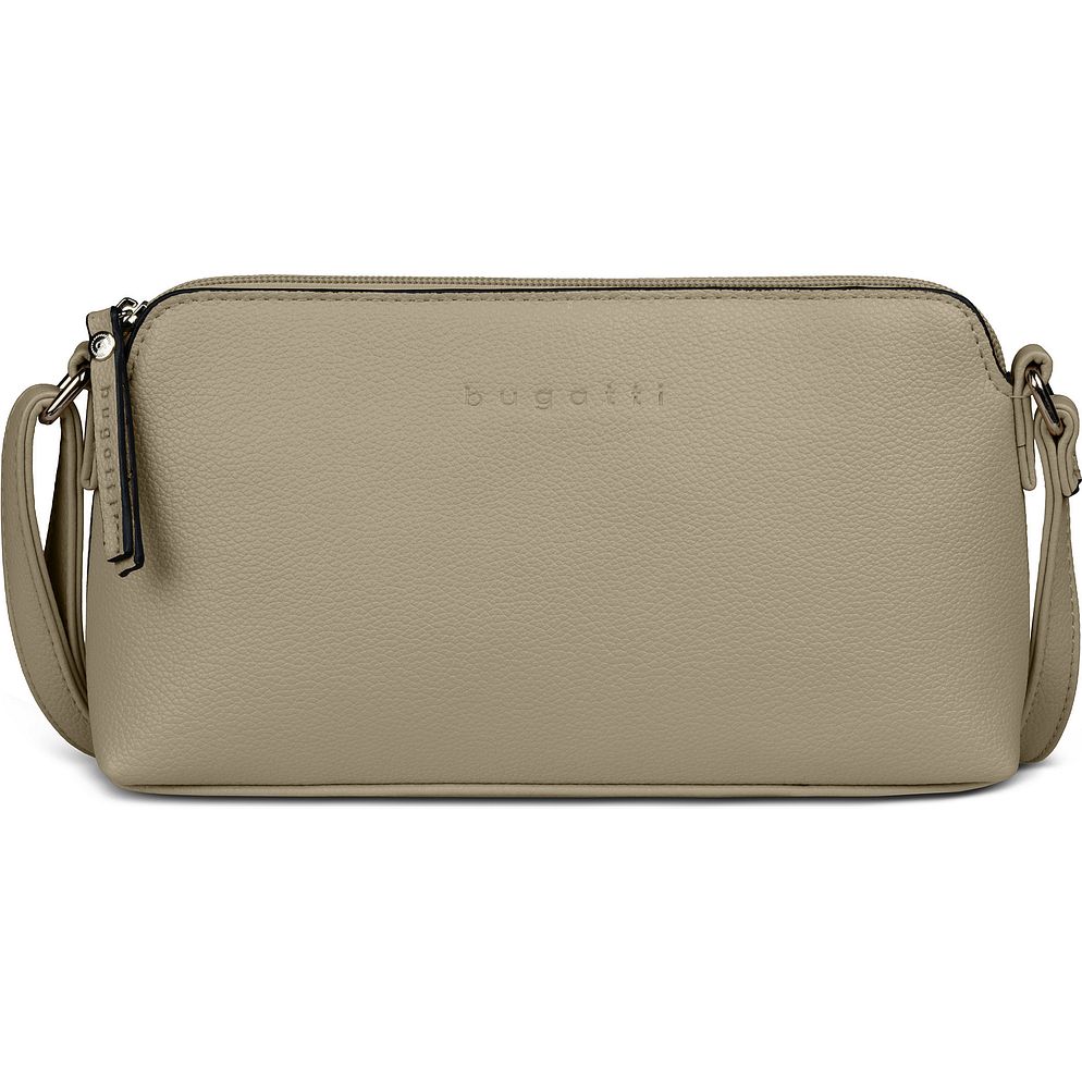 bugatti Mare 3.0 Borsa a tracolla S 24 cm bugatti Mare 3.0 Borsa a tracolla S 24 cm