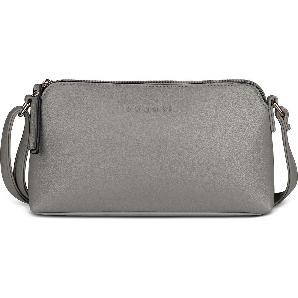 bugatti Mare 3.0 Borsa a tracolla S 24 cm bugatti Mare 3.0 Borsa a tracolla S 24 cm
