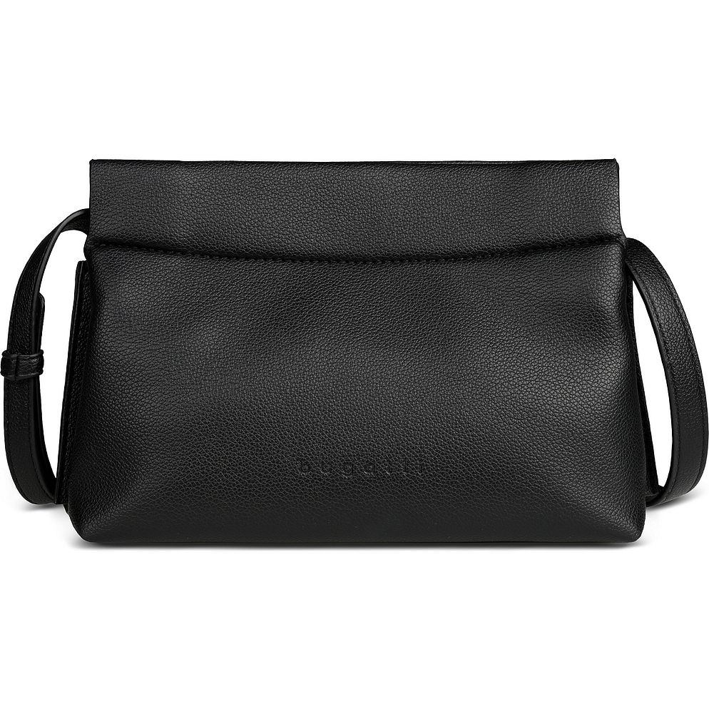 bugatti Mare 3.0 Borsa a tracolla 24 cm bugatti Mare 3.0 Borsa a tracolla 24 cm