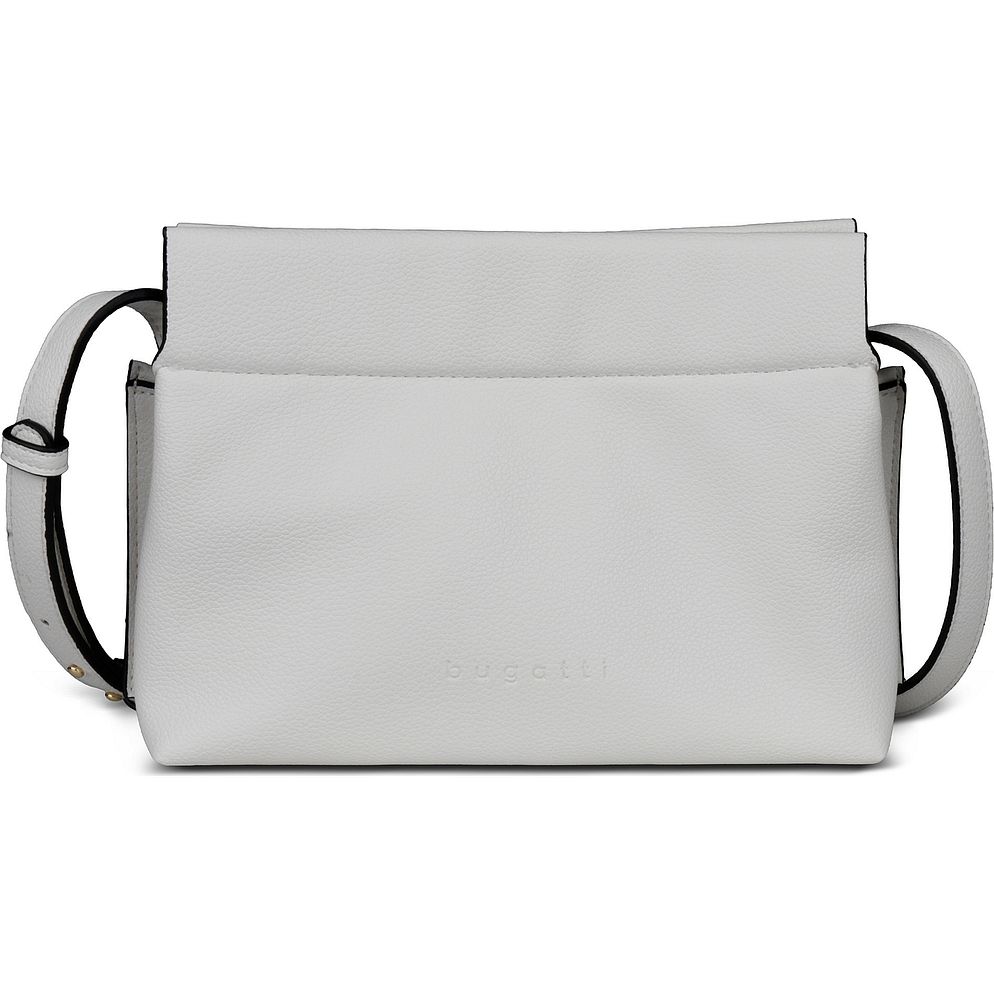 bugatti Mare 3.0 Borsa a tracolla 24 cm bugatti Mare 3.0 Borsa a tracolla 24 cm
